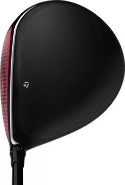 TaylorMade 2022 Stealth Driver -Professional Golf Equipment Store N7407809 NOCOLOR ADD