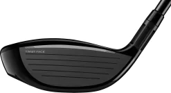 TaylorMade 2022 Stealth Fairway Wood 7 TaylorMade 2022 Stealth Fairway Wood -Professional Golf Equipment Store N7410105 NOCOLOR FACE