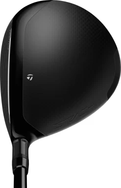 TaylorMade 2022 Stealth Fairway Wood - Used Demo -Professional Golf Equipment Store N7421507 NOCOLOR ADD