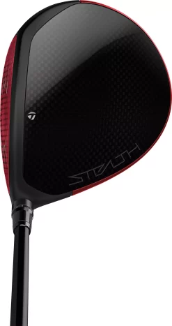 TaylorMade Stealth 2 Driver -Professional Golf Equipment Store N7483707 NOCOLOR ADD alt1