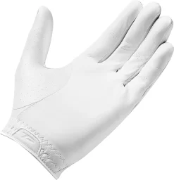 TaylorMade 2021 Tour Preferred Glove -Professional Golf Equipment Store N7840619 NOCOLOR PALM