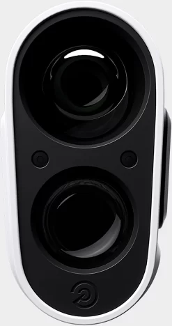 Precision Pro NX10 Slope Rangefinder -Professional Golf Equipment Store NX10 SLOPE NOCOLOR DET alt2