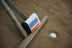 Precision Pro NX10 Slope Rangefinder + Design Skin -Professional Golf Equipment Store NX10SRGCACE RGCAceRed DET alt4