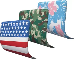 Precision Pro NX10 Slope Rangefinder + Design Skin -Professional Golf Equipment Store NX10SRGCACE RGCAceRed SET alt1