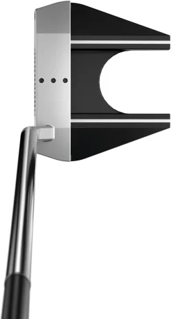 Odyssey Stroke Lab Seven S Putter -Professional Golf Equipment Store ODSEVENSPG NOCOLOR ADD