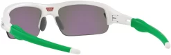 Oakley Flak XXS Youth Sunglasses 16 Oakley Flak XXS Youth Sunglasses -Professional Golf Equipment Store OJ9008 0958 NOCOLOR BCKL alt1