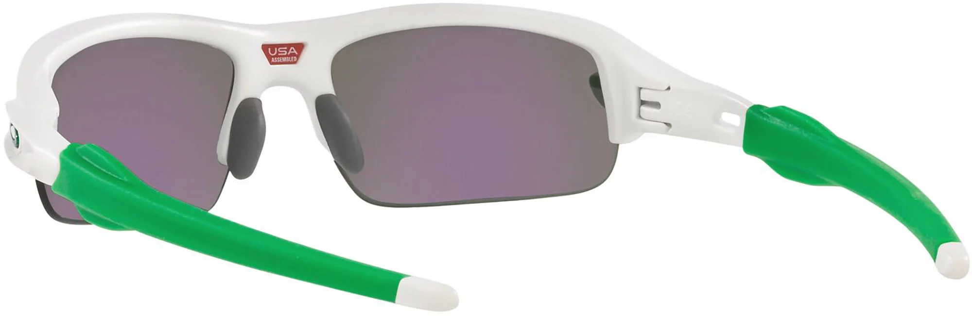 Oakley Flak XXS Youth Sunglasses 6 Oakley Flak XXS Youth Sunglasses - Image 6