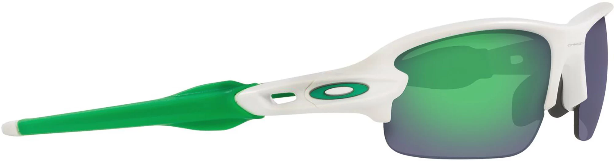 Oakley Flak XXS Youth Sunglasses 10 Oakley Flak XXS Youth Sunglasses - Image 10