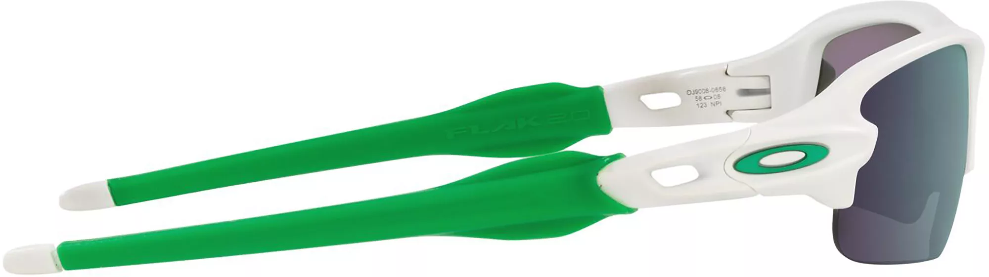 Oakley Flak XXS Youth Sunglasses 9 Oakley Flak XXS Youth Sunglasses - Image 9