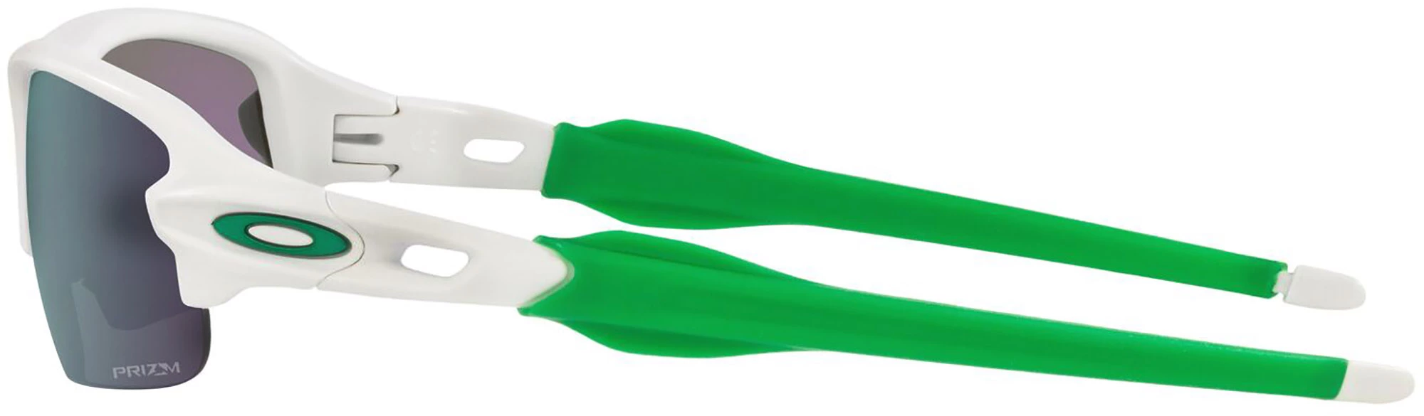 Oakley Flak XXS Youth Sunglasses 4 Oakley Flak XXS Youth Sunglasses - Image 4