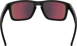 Oakley Holbrook Sunglasses 7 Oakley Holbrook Sunglasses -Professional Golf Equipment Store OO9102 36 NOCOLOR BCK