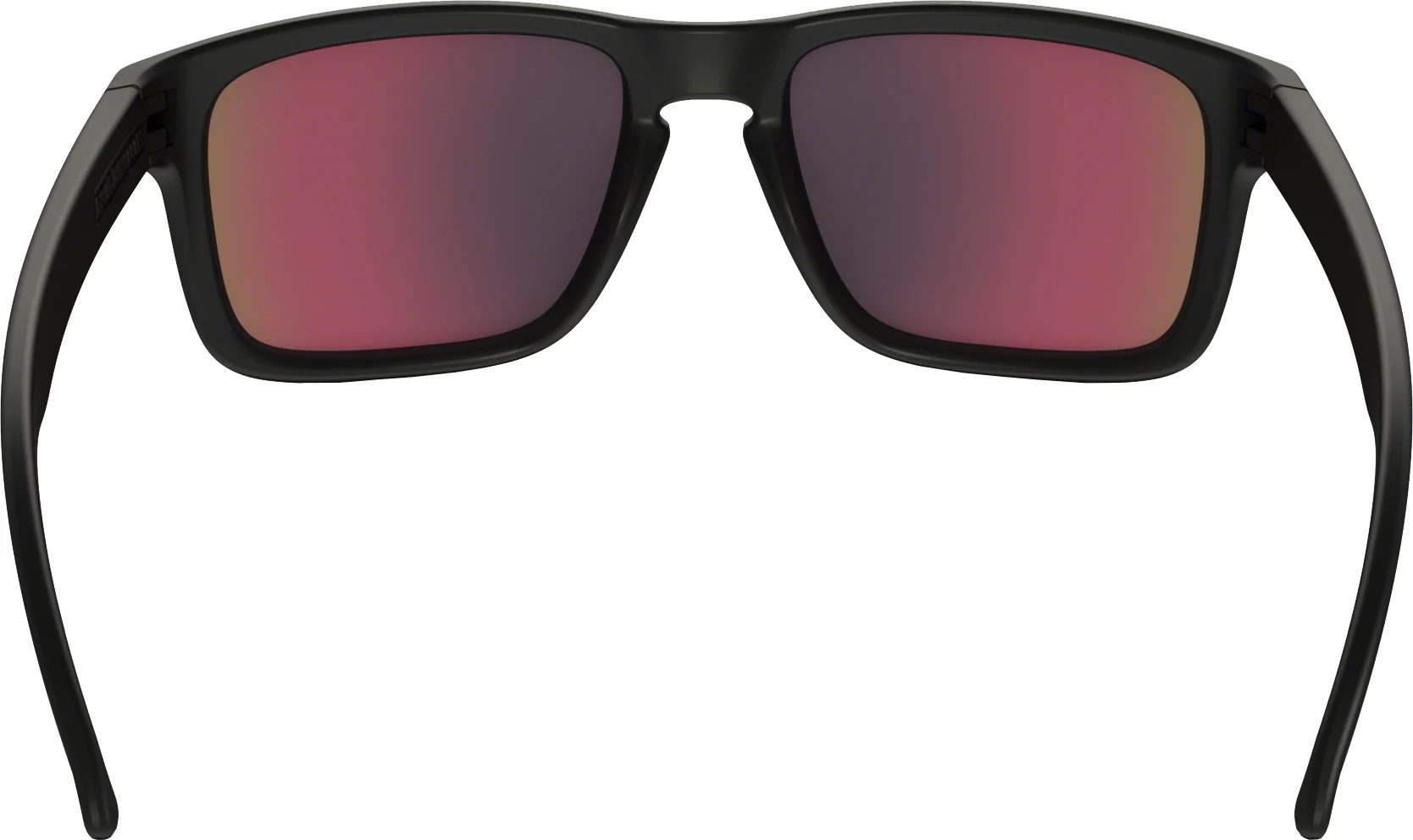 Oakley Holbrook Sunglasses 3 Oakley Holbrook Sunglasses - Image 3