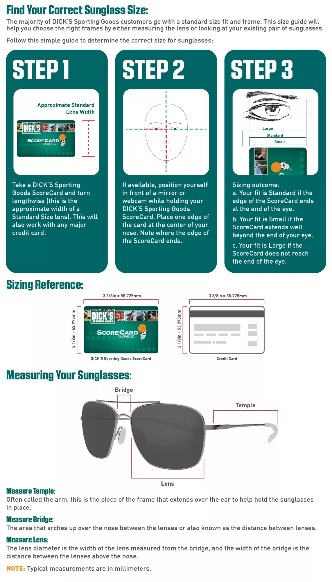 Oakley Holbrook Sunglasses 5 Oakley Holbrook Sunglasses - Image 5