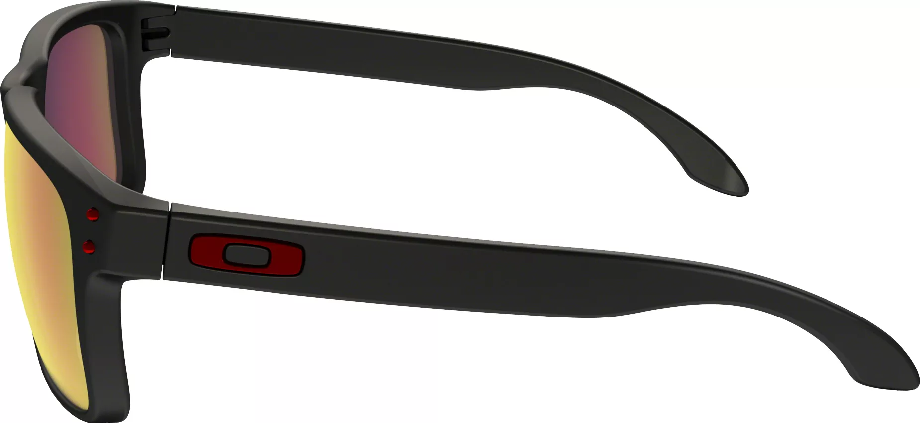 Oakley Holbrook Sunglasses 4 Oakley Holbrook Sunglasses - Image 4