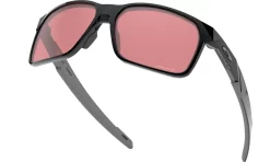 Oakley Portal X PRIZM Golf Sunglasses -Professional Golf Equipment Store OO9460 0259 NOCOLOR DET