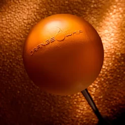 Orange Whip Swing Trainer -Professional Golf Equipment Store OWMZ NOCOLOR DET alt3