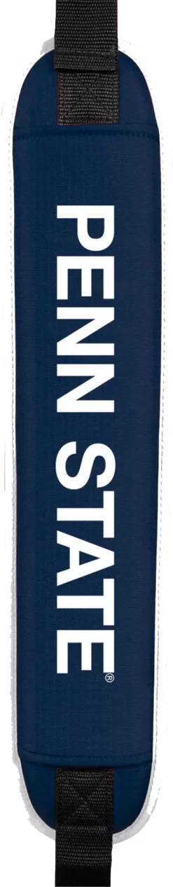 WinCraft Team Effort Penn State Nittany Lions Bucket III Cooler Cart Bag -Professional Golf Equipment Store PENNSTCB21 NOCOLOR DET