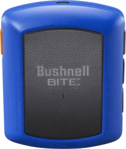 Bushnell Phantom 2 GPS -Professional Golf Equipment Store PHANTOM2BLU 362112 Blue BCK alt1