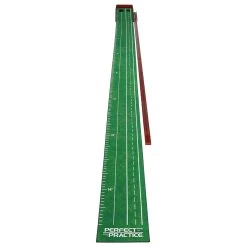 Perfect Practice V5 XL Putting Mat -Professional Golf Equipment Store PPPM 1999 V5 NOCOLOR DET alt2