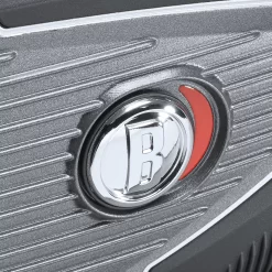 Bushnell Pro XE Laser Rangefinder -Professional Golf Equipment Store PROXE 201950 Black DET alt1