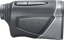 Bushnell Pro XE Laser Rangefinder -Professional Golf Equipment Store PROXE 201950 Black SDE alt1