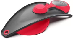 PuttOUT Premium Pressure Putt Trainer -Professional Golf Equipment Store PUTPC NOCOLOR CLD