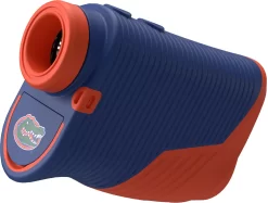 Blue Tees Golf Series 2 Pro Univ. Of Florida Rangefinder -Professional Golf Equipment Store RF L S2P BO 333 BlueOrange AR