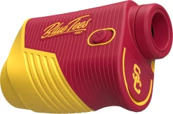 Blue Tees Golf Series 2 Pro USC Rangefinder -Professional Golf Equipment Store RF L S2P RY 331 REDYELLOW AL alt5