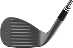 Cleveland RTX ZipCore Wedge -Professional Golf Equipment Store RTXZIPCOREBKS NOCOLOR FACE