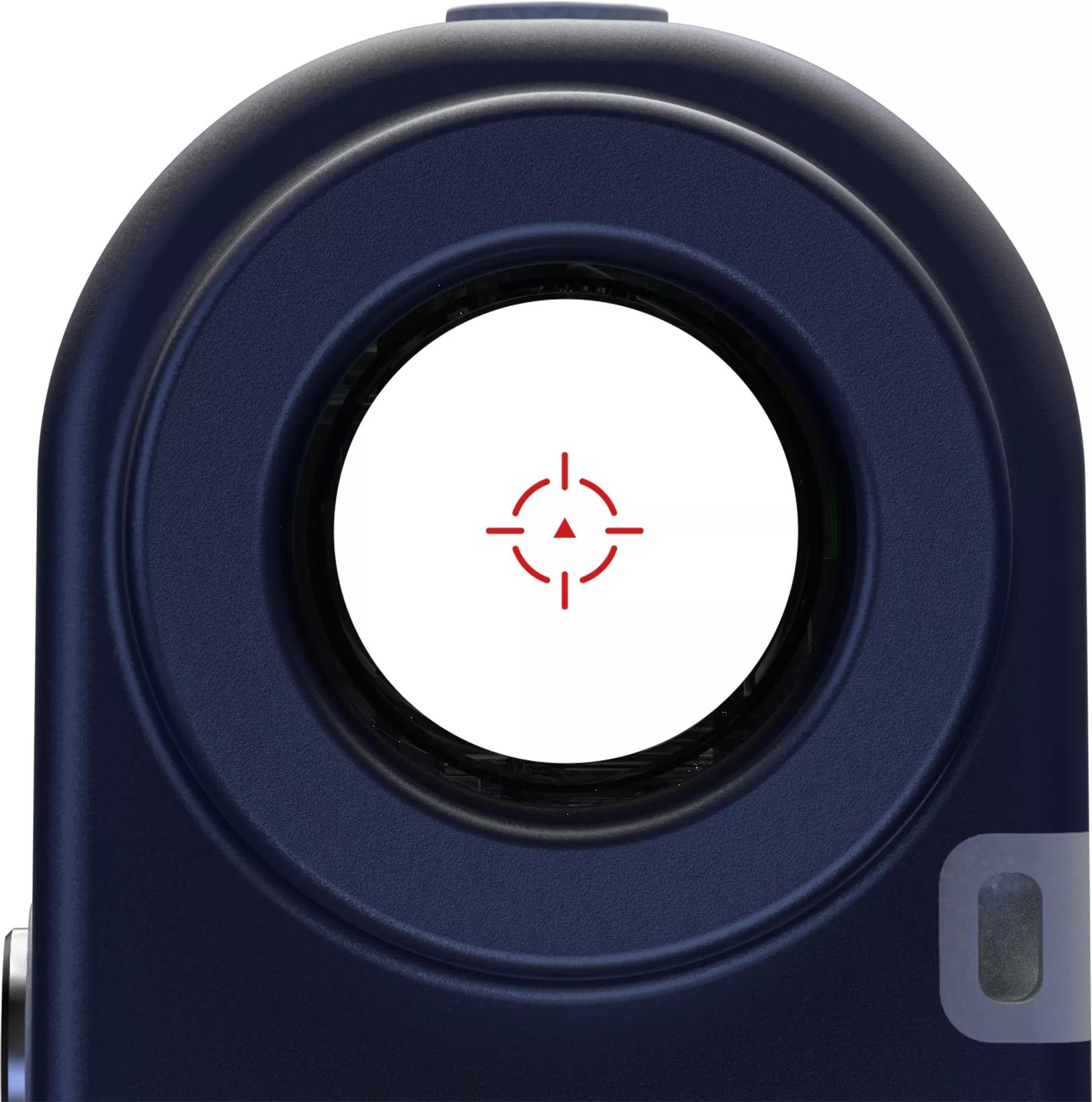 Blue Tees Golf Series 3 Max Rangefinder 7 Blue Tees Golf Series 3 Max Rangefinder - Image 7