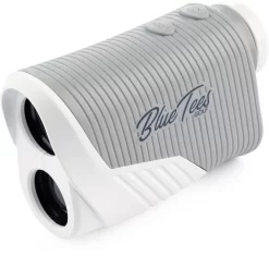 Blue Tees Golf Series 2 Rangefinder -Professional Golf Equipment Store SERIES2TOUR SERIES2TOUR GREYWHITE SDE alt1