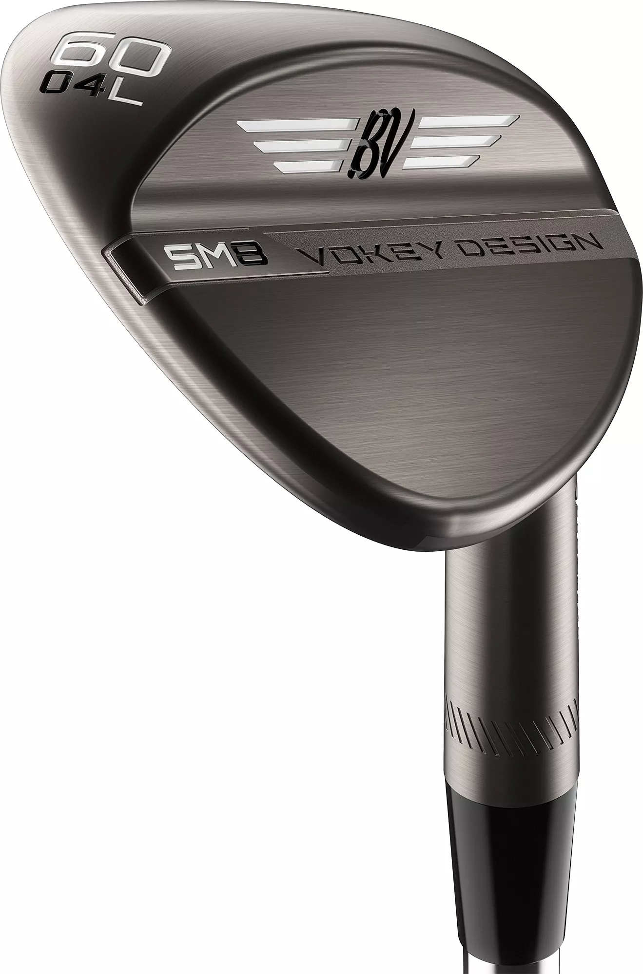Titleist Vokey Design SM8 Wedge 3 Titleist Vokey Design SM8 Wedge - Image 3