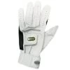 SKLZ Smart Glove Training Aid