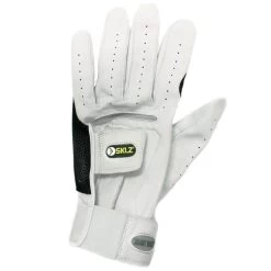 SKLZ Smart Glove Training Aid