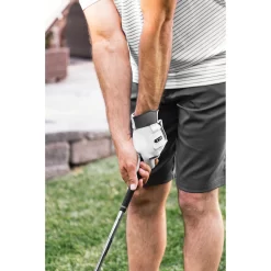 SKLZ Smart Glove Training Aid -Professional Golf Equipment Store SMG01 575 06 NOCOLOR DET alt3