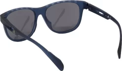 Adidas Sport Round Sunglasses -Professional Golf Equipment Store SP0022M5592V Blue BCKL
