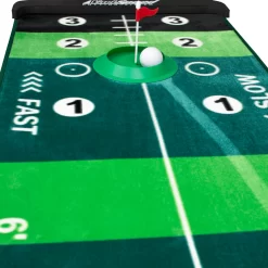 ProActive Sports VariSpeed Putting System -Professional Golf Equipment Store SPS004 NOCOLOR DET alt1