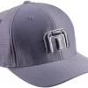 TravisMathew Men's B-Bahamas Golf Hat