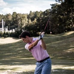 SuperSpeed Golf Training System -Professional Golf Equipment Store SSMS NOCOLOR MODL