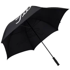Titleist Players Double Canopy Umbrella -Professional Golf Equipment Store TA20PLDCU 01 NOCOLOR AL