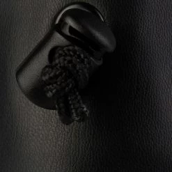 Titleist Valuables Golf Pouch -Professional Golf Equipment Store TA20VP 0 NOCOLOR DET