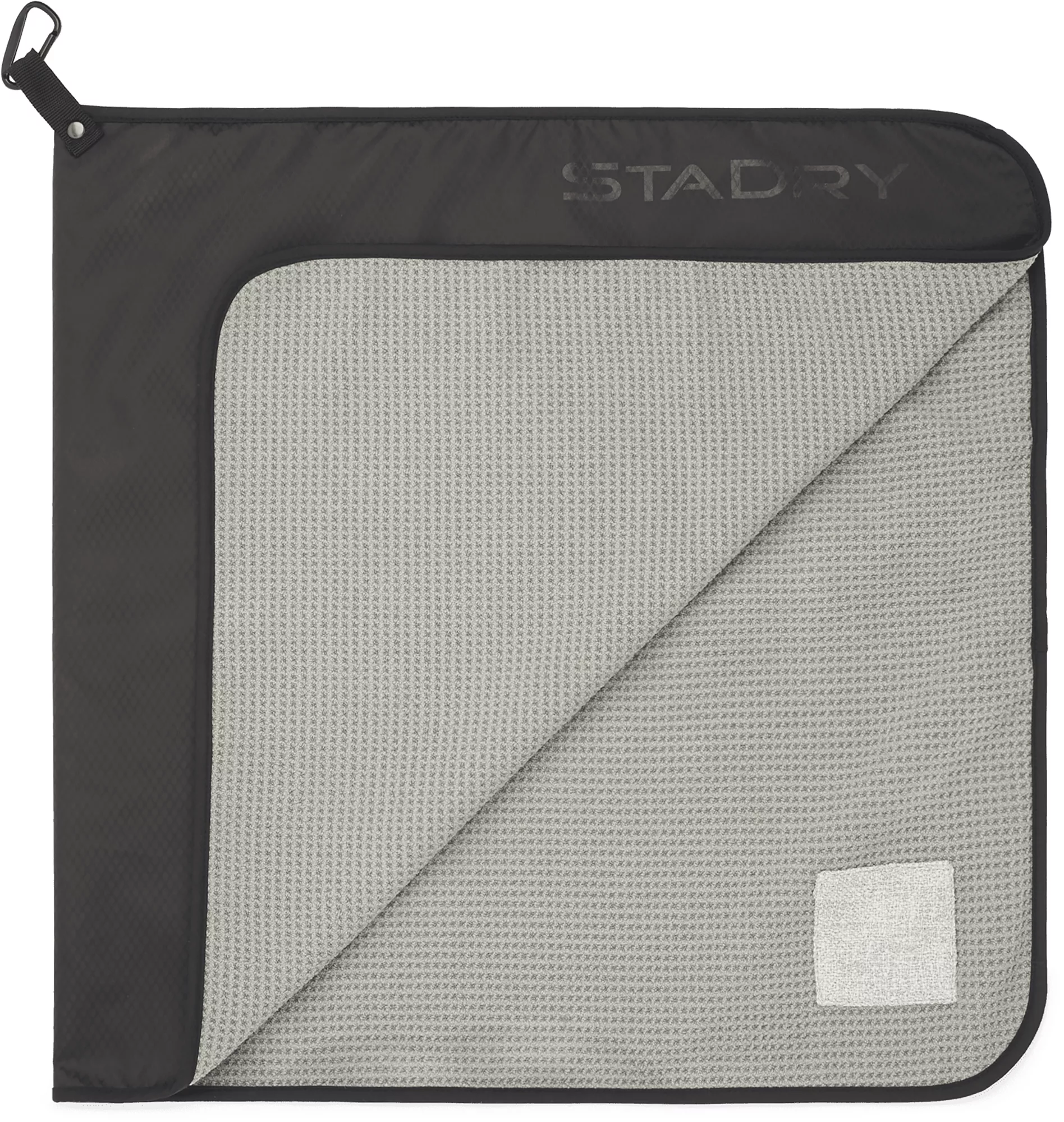 Titleist StaDry Performance Golf Towel 2 Titleist StaDry Performance Golf Towel - Image 2