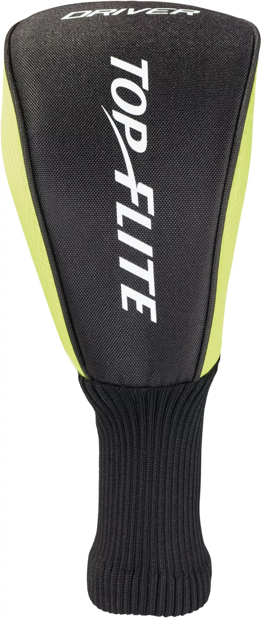 Top Flite 2019 Kids' 5-Piece Complete Set – (Height 45” And Under) 6 Top Flite 2019 Kids' 5-Piece Complete Set – (Height 45” And Under) - Image 6