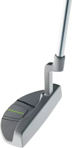 Top Flite 2019 Kids' 5-Piece Complete Set – (Height 45” And Under) 9 Top Flite 2019 Kids' 5-Piece Complete Set – (Height 45” And Under) -Professional Golf Equipment Store TF19JR24RH NOCOLOR SOLE alt2