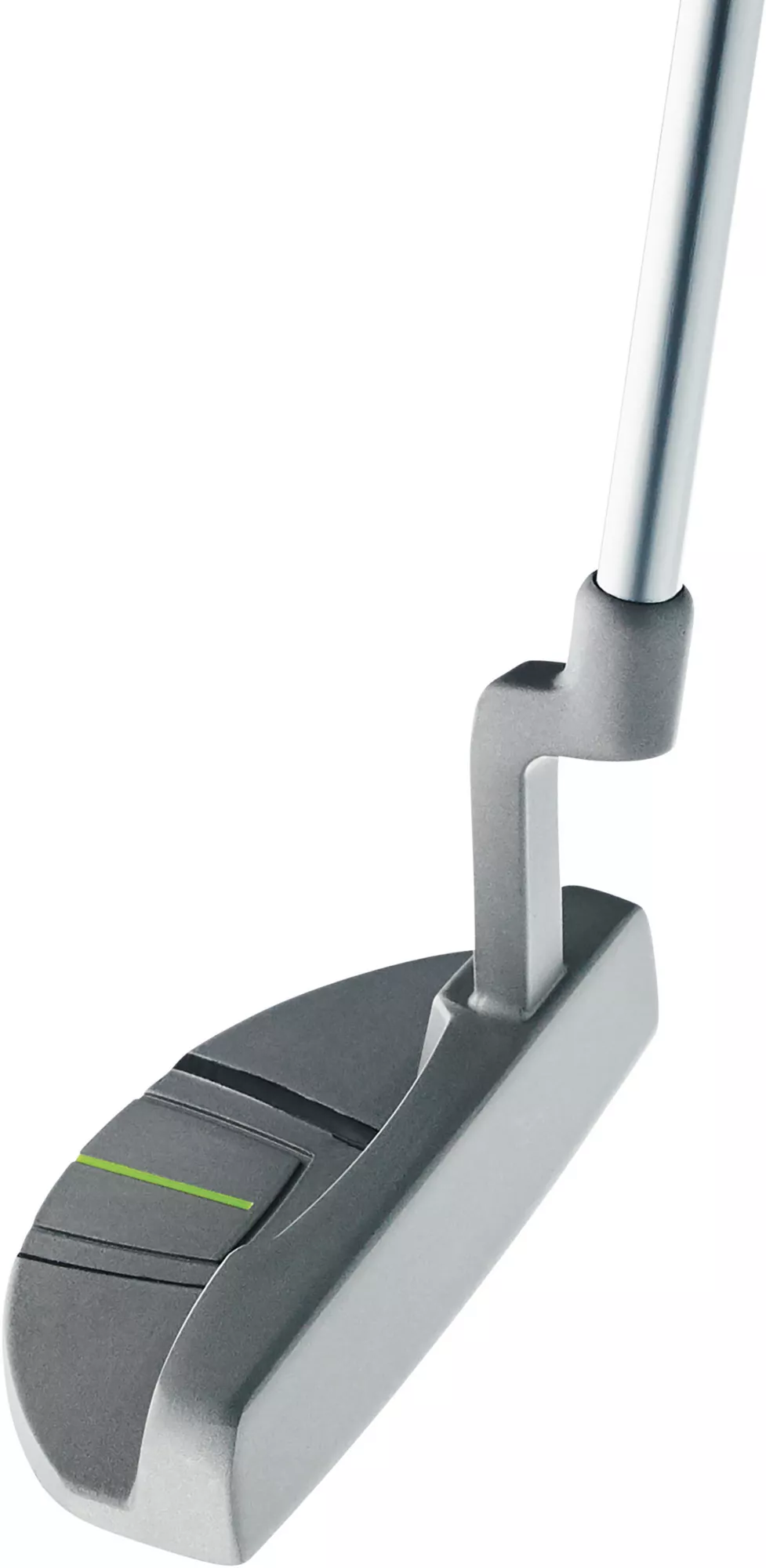 Top Flite 2019 Kids' 5-Piece Complete Set – (Height 45” And Under) 4 Top Flite 2019 Kids' 5-Piece Complete Set – (Height 45” And Under) - Image 4