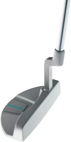 Top Flite 2019 Girls' 9-Piece Complete Set – (Height 53” And Above) -Professional Golf Equipment Store TF19JR912GRH NOCOLOR SOLE alt4