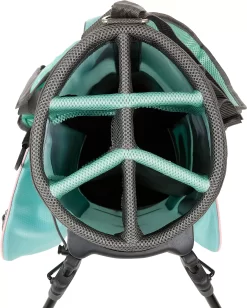 Top Flite Women's 2020 XL 12-Piece Complete Set – (Graphite) -Professional Golf Equipment Store TF20XLLRHPRZ NOCOLOR DET alt1