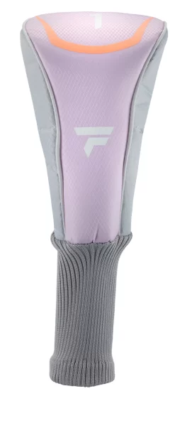 Top Flite Women's Petite 2021 XL 12-Piece Complete Set - (Graphite) -Professional Golf Equipment Store TF21XLLRHP NOCOLOR FRT alt1