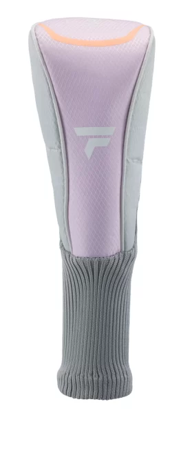 Top Flite Women's Petite 2021 XL 12-Piece Complete Set - (Graphite) -Professional Golf Equipment Store TF21XLLRHP NOCOLOR FRT alt2