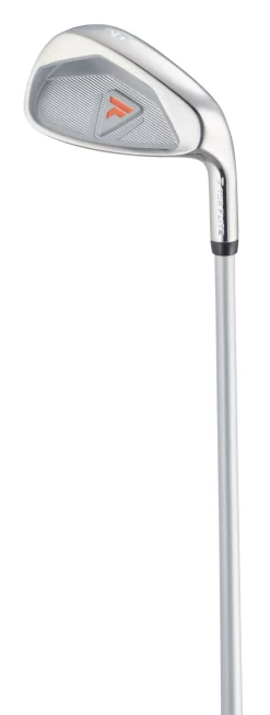 Top Flite Women's Petite 2021 XL 12-Piece Complete Set - (Graphite) -Professional Golf Equipment Store TF21XLLRHP NOCOLOR HEAD alt3